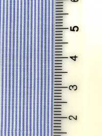 45076 برودكلوث مخطط من بوليستر/رايون 50s من Limbless[Textile / Fabric] SUNWELL صور إضافية