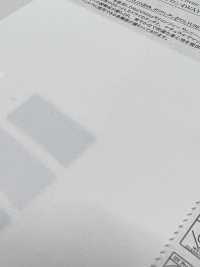 52345 ReCONHny® نايلون رباعي الاتجاهات Double Cross C0[Textile / Fabric] SUNWELL صور إضافية