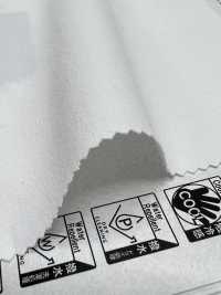 52345 ReCONHny® نايلون رباعي الاتجاهات Double Cross C0[Textile / Fabric] SUNWELL صور إضافية