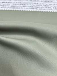52342 RE;NAPES® Sequell ساتان مطاطي[نسيج / قماش] SUNWELL صور إضافية