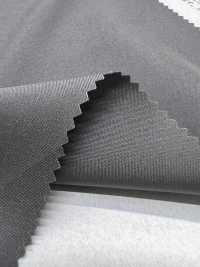 41259 E.dye♻︎ برودكلوث مطاطي[Textile / Fabric] SUNWELL صور إضافية