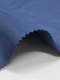 43494 ديا كروس غلوسي فينتاج[Textile / Fabric] SUNWELL صور إضافية