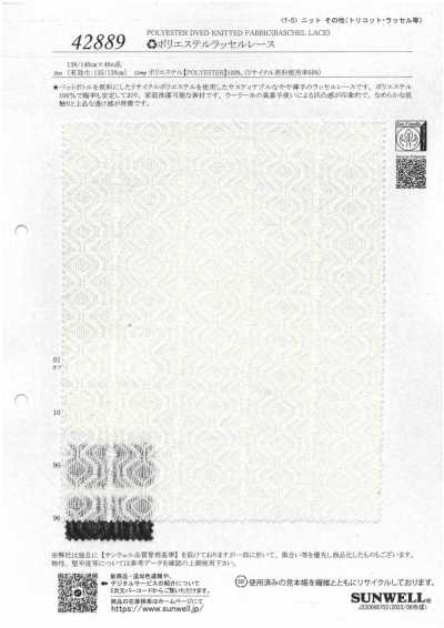 42889 ♻︎دانتيل راشيل بوليستر