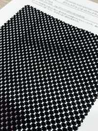 41612 دانتيل راشيل هندسي من البوليستر[Textile / Fabric] SUNWELL صور إضافية