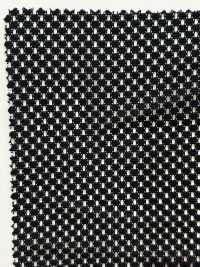 41612 دانتيل راشيل هندسي من البوليستر[Textile / Fabric] SUNWELL صور إضافية