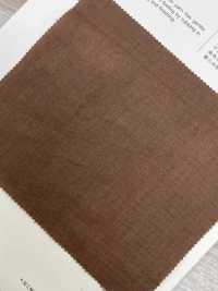 1268 C30s Viyella تشطيب الغسيل الهوائي[Textile / Fabric] VANCET صور إضافية