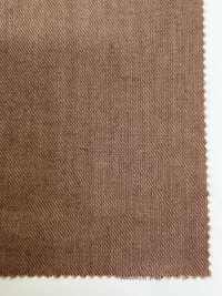 1268 C30s Viyella تشطيب الغسيل الهوائي[Textile / Fabric] VANCET صور إضافية