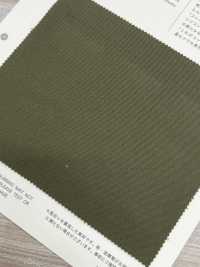 2904 CPT20s تويل عالي الخيوط Ruftas مع تشطيب الأمونيا السائلة[Textile / Fabric] VANCET صور إضافية