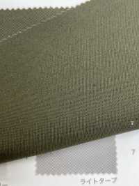 2904 CPT20s تويل عالي الخيوط Ruftas مع تشطيب الأمونيا السائلة[Textile / Fabric] VANCET صور إضافية