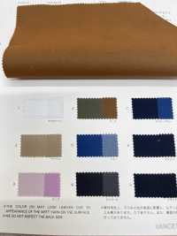 2907 T/C100/2 كيرسي سيـرو مطاطي بتهوية[Textile / Fabric] VANCET صور إضافية