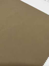 749 تويل عالي الكثافة من مايكروفايبر البوليستر المعاد تدويره طارد للماء[Textile / Fabric] VANCET صور إضافية