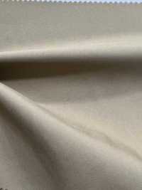 749 تويل عالي الكثافة من مايكروفايبر البوليستر المعاد تدويره طارد للماء[Textile / Fabric] VANCET صور إضافية