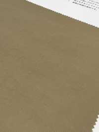 762 Macrory FD غروغران بتشطيب مغسول مقاوم للماء[Textile / Fabric] VANCET صور إضافية