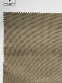762 Macrory FD غروغران بتشطيب مغسول مقاوم للماء[Textile / Fabric] VANCET صور إضافية
