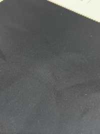 786 توب غن تويل[Textile / Fabric] VANCET صور إضافية