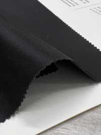 786 توب غن تويل[Textile / Fabric] VANCET صور إضافية