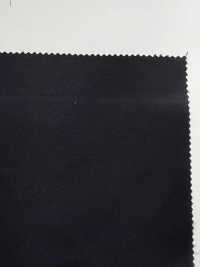 786 توب غن تويل[Textile / Fabric] VANCET صور إضافية
