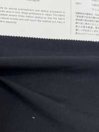 1261 أومي ساراشي + تشطيب CC مرن قماش تايب رايتر 50s[Textile / Fabric] VANCET صور إضافية