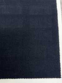 1261 أومي ساراشي + تشطيب CC مرن قماش تايب رايتر 50s[Textile / Fabric] VANCET صور إضافية