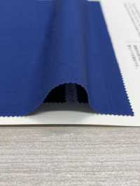 1263 60s تايب رايتر JSS + تشطيب Air-flow[Textile / Fabric] VANCET صور إضافية