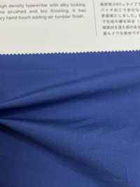 1263 60s تايب رايتر JSS + تشطيب Air-flow[Textile / Fabric] VANCET صور إضافية