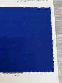1263 60s تايب رايتر JSS + تشطيب Air-flow[Textile / Fabric] VANCET صور إضافية