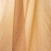 OG2064 أورغانزا روندو[Textile / Fabric] Suncorona Oda صور إضافية