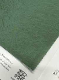 OG2064 أورغانزا روندو[Textile / Fabric] Suncorona Oda صور إضافية