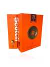 SCOTCH-SAMPLE Scotch بطاقة عينات الأزرار