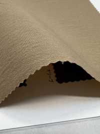 2902 قماش تايبرايتر قطني/نايلون مطاطي SFTKS[Textile / Fabric] VANCET صور إضافية
