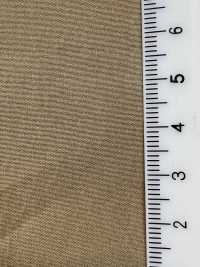 2902 قماش تايبرايتر قطني/نايلون مطاطي SFTKS[Textile / Fabric] VANCET صور إضافية