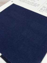 2906 أوكسفورد قطني عالي الالتواء، بتشطيب مغسول بأسلوب التجفيف الشمسي[Textile / Fabric] VANCET صور إضافية