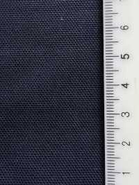 2906 أوكسفورد قطني عالي الالتواء، بتشطيب مغسول بأسلوب التجفيف الشمسي[Textile / Fabric] VANCET صور إضافية