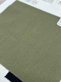 10613 قماش Typewriter من القطن/النايلون Stretch Nano Wing بتشطيب مقاوم للماء والزيت[Textile / Fabric] VANCET صور إضافية