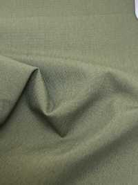 10613 قماش Typewriter من القطن/النايلون Stretch Nano Wing بتشطيب مقاوم للماء والزيت[Textile / Fabric] VANCET صور إضافية