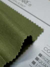 KD4630ZX Eighty Square® شيتنج سادة نصف مطوي[نسيج / قماش] VANCET صور إضافية