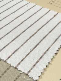 A-8054 مخطط عضوي مشعّر[Textile / Fabric] Arinobe Shoten صور إضافية
