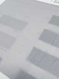 1271 قماش تايبرايتر 80S لامع TKS[Textile / Fabric] VANCET صور إضافية