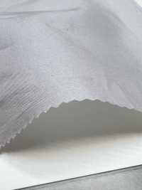 1271 قماش تايبرايتر 80S لامع TKS[Textile / Fabric] VANCET صور إضافية