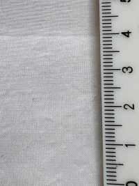 1271 قماش تايبرايتر 80S لامع TKS[Textile / Fabric] VANCET صور إضافية