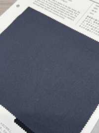 1272 قماش تايب رايتر لامع 50S TKS[Textile / Fabric] VANCET صور إضافية