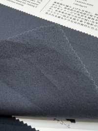 1272 قماش تايب رايتر لامع 50S TKS[Textile / Fabric] VANCET صور إضافية