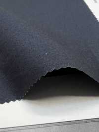 1272 قماش تايب رايتر لامع 50S TKS[Textile / Fabric] VANCET صور إضافية