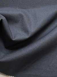 1272 قماش تايب رايتر لامع 50S TKS[Textile / Fabric] VANCET صور إضافية