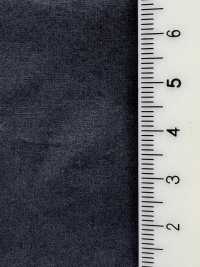 1272 قماش تايب رايتر لامع 50S TKS[Textile / Fabric] VANCET صور إضافية