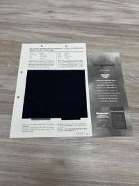 1272 قماش تايب رايتر لامع 50S TKS[Textile / Fabric] VANCET صور إضافية