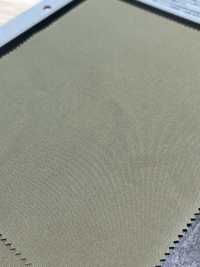 1020362 60/2 VENTOENE® أوكسفورد مصبوغ بالقطعة[Textile / Fabric] Takisada صور إضافية