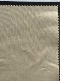 1020362 60/2 VENTOENE® أوكسفورد مصبوغ بالقطعة[Textile / Fabric] Takisada صور إضافية