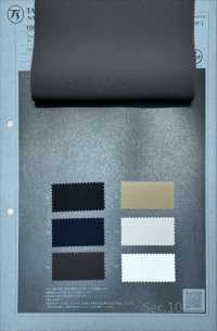 1067352 SPORTEX Multi Gear 2[Textile / Fabric] Takisada صور إضافية