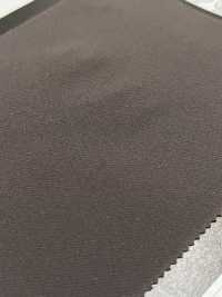 1067352 SPORTEX Multi Gear 2[Textile / Fabric] Takisada صور إضافية